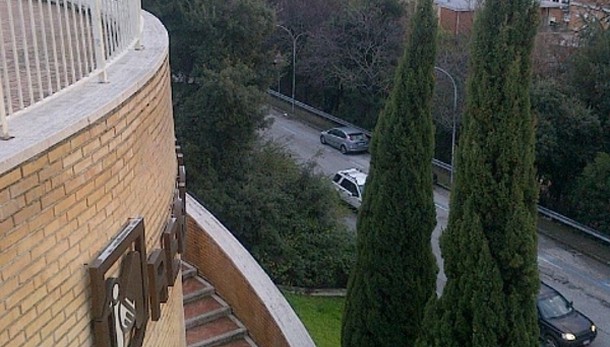Assessori Pd Marche si sono dimessi