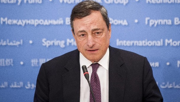 Cambi: euro in rialzo a 1,0878 dlr
