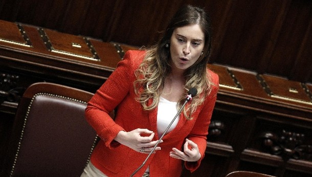 Italicum: Boschi, è buon compromesso