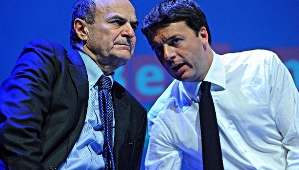 Italicum: Renzi, in ballo dignità del Pd