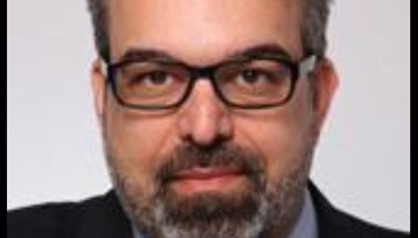 Matarrelli (Sel), voterò per Italicum