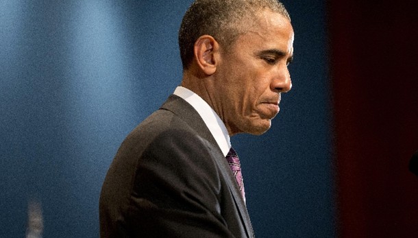 Obama allentato regole droni Pakistan