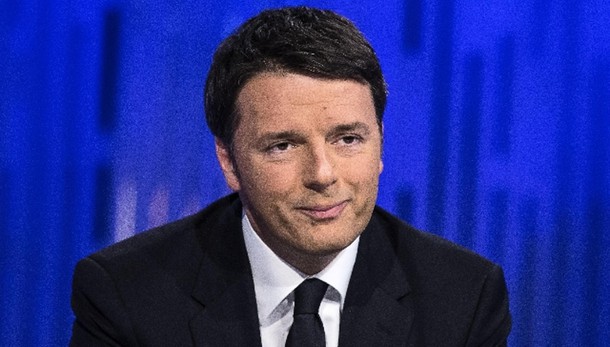 Scuola: Renzi, pronti ad ascolto