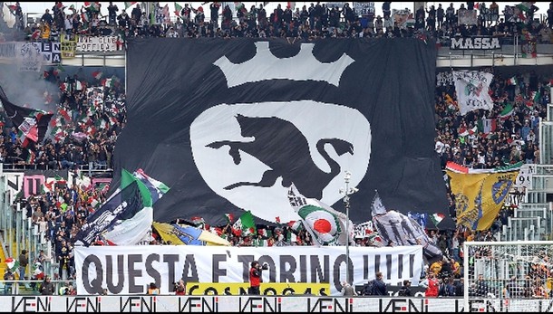 Torino-Juve, chieste altre indagini