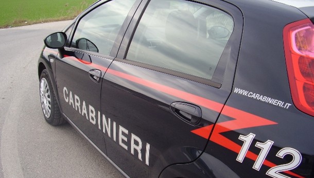 Un morto e un ferito in un agguato