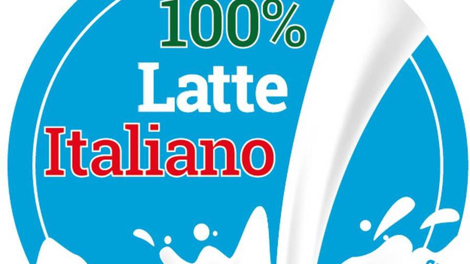 Coldiretti e l’accordo sul prezzo del latte «Una intesa miope e ingiustificata» Coldiretti e l’accordo sul prezzo del latte «Una intesa miope e ingiustificata»