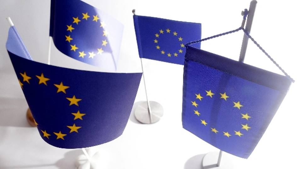 Iva: Corte Ue, no a prescrizione frode Iva: Corte Ue, no a prescrizione frode