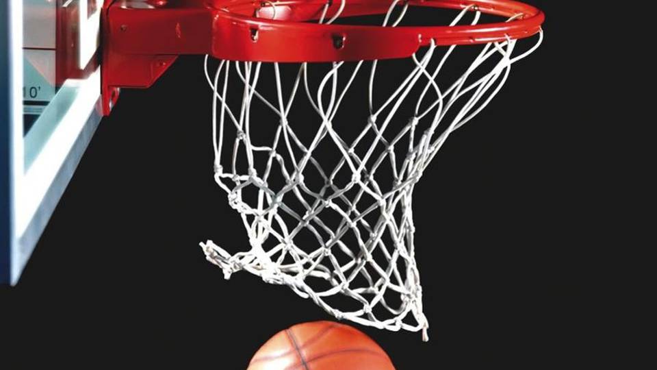 Remer ko, campionato finito La Comark si gioca tutto domenica Remer ko, campionato finito La Comark si gioca tutto domenica