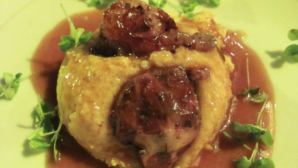 Coniglio arrosto? Rischiate l’arresto Michela Brambilla sul piede di guerra Coniglio arrosto? Rischiate l’arresto Michela Brambilla sul piede di guerra