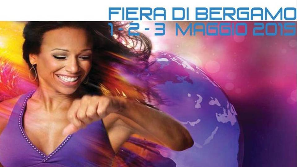 Fitness, wellness e sport Alla Fiera debutta Beauty Planet Fitness, wellness e sport Alla Fiera debutta Beauty Planet