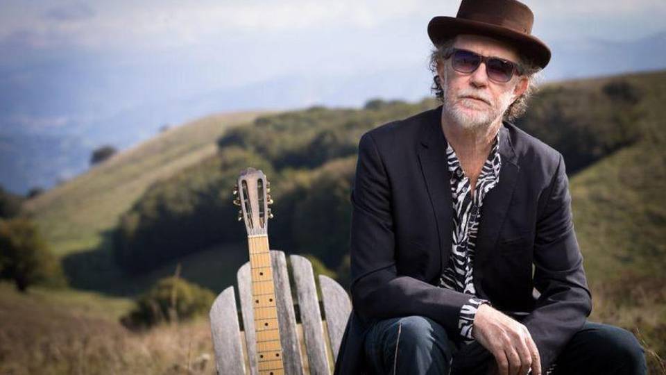 De Gregori in «VivaVoce» al Creberg Cresce l’attesa per il concerto – Video De Gregori in «VivaVoce» al Creberg Cresce l’attesa per il concerto – Video