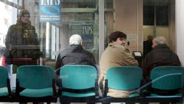 Pensioni:Spi-CGil, ok Renzi ma non basta