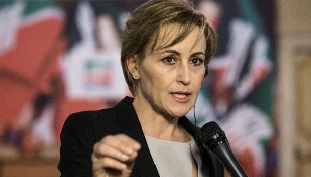 Bardo: Fi, governo riferisca in aula