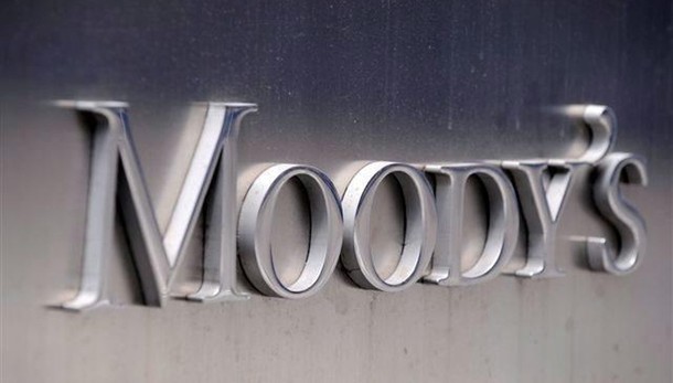 Grecia:Moody's, rischio blocco depositi