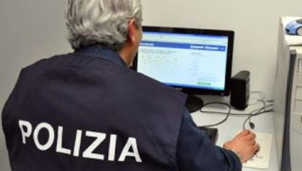 Senato, ok ddl contro cyberbullismo