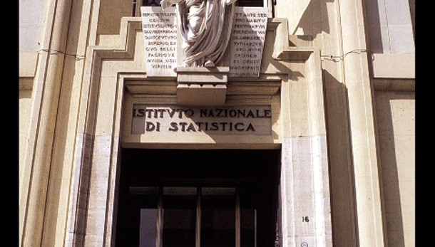 'Trappola' disoccupazione, media 2 anni