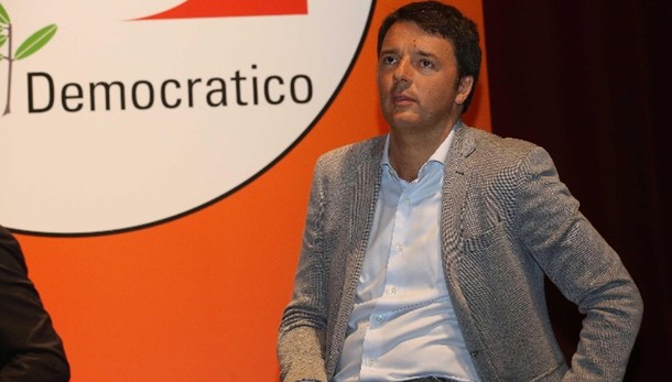 Renzi, non sarà possibile prescrizione