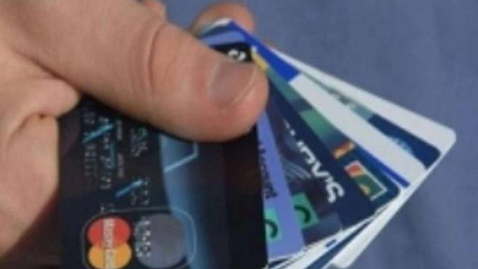 Una città senza contanti? Si può Cashless City avanza - Video Una città senza contanti? Si può Cashless City avanza - Video