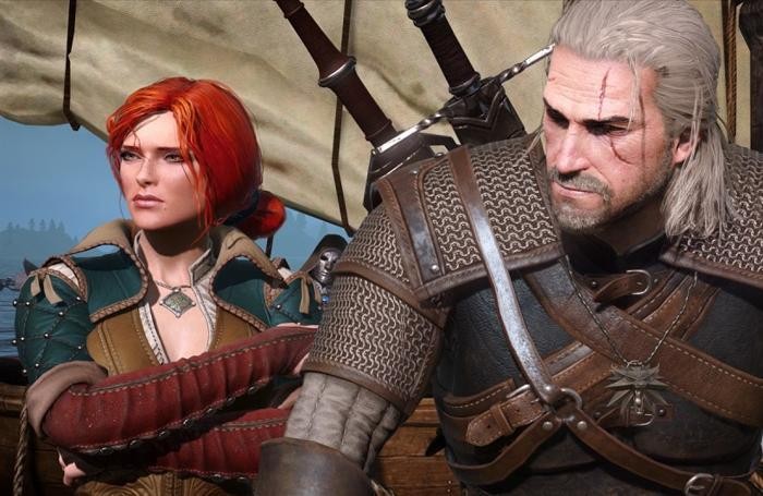 The Witcher 3: gdr fantasy (quasi) definitivo - Rubriche Giochi e ...