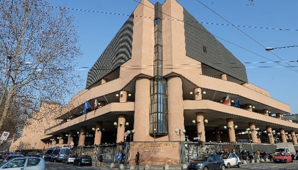 Legali Picchioni, accusa è inverosimile