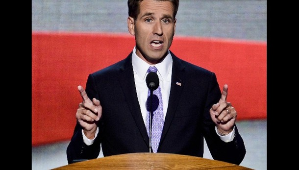 Usa: morto Beau Biden, figlio Joe