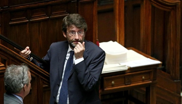 Italicum: Fi chiede il voto segreto