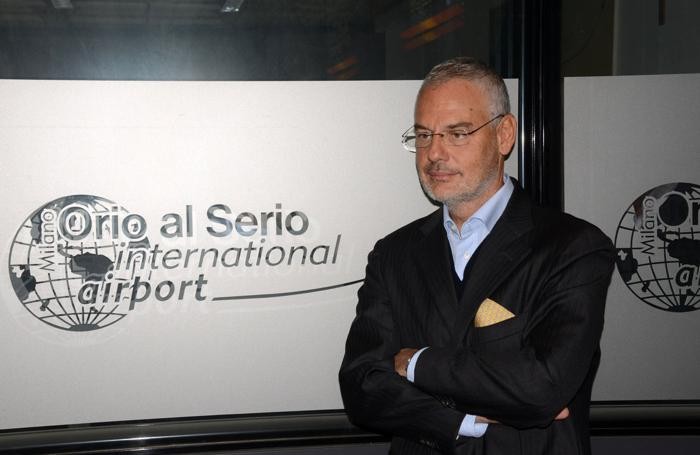 Andrea Mentasti