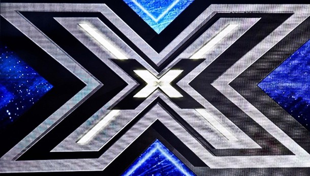 Skin, Elio, Mika e Fedez giuria X Factor