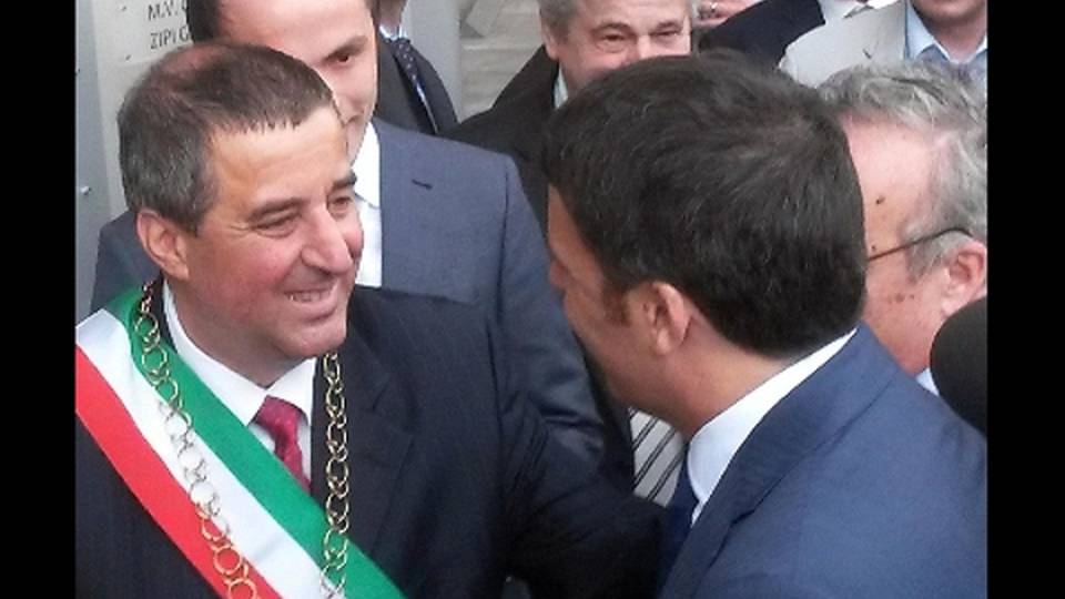 Scuola: Renzi, ascoltiamo protesta Scuola: Renzi, ascoltiamo protesta