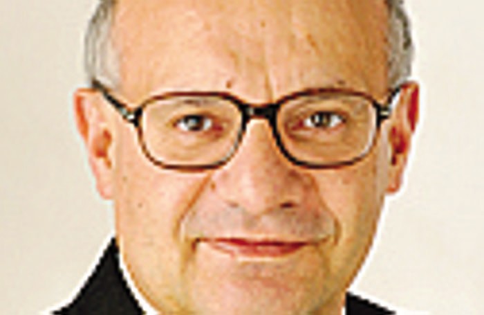 Giosuè Berbenni