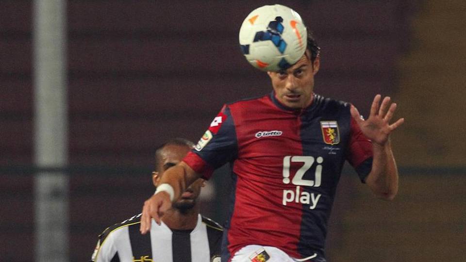 Atalanta, Calaiò per l’attacco? Mercato: mille voci e pochi fatti Atalanta, Calaiò per l’attacco? Mercato: mille voci e pochi fatti