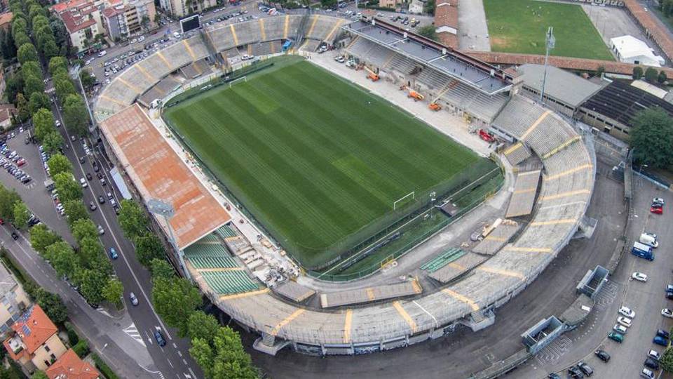 Atalanta e Comune, c’è l’accordo Affitto di 4 anni, con possibilità di acquisto Atalanta e Comune, c’è l’accordo Affitto di 4 anni, con possibilità di acquisto