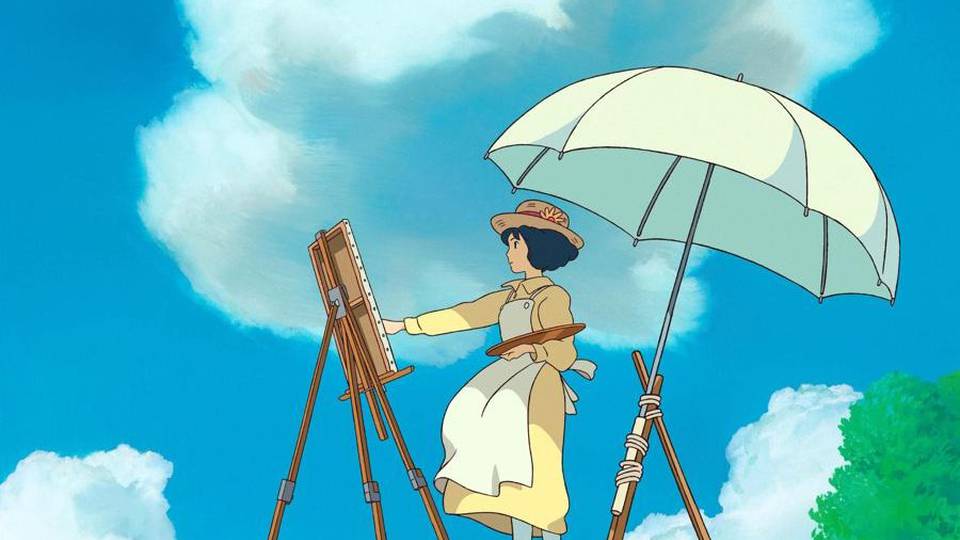 Torna l’estate di «ViviLonguelo» Cinema all’aperto e focus sui bambini Torna l’estate di «ViviLonguelo» Cinema all’aperto e focus sui bambini