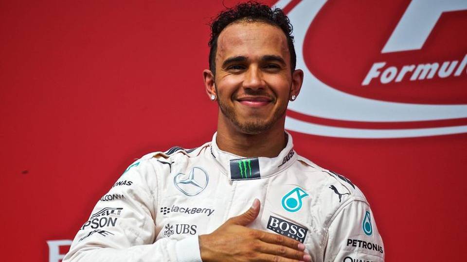 F1: Hamilton si riscatta in Canada Le Ferrari sfiorano soltanto il podio F1: Hamilton si riscatta in Canada Le Ferrari sfiorano soltanto il podio