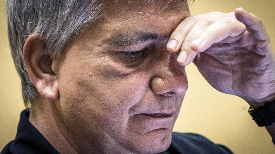 Roma: Sel, irrealistica ipotesi Vendola Roma: Sel, irrealistica ipotesi Vendola