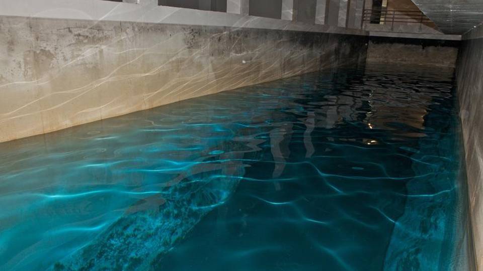 Mutui, arrivano i rimborsi da Uniacque Undici milioni distribuiti a 142 Comuni Mutui, arrivano i rimborsi da Uniacque Undici milioni distribuiti a 142 Comuni