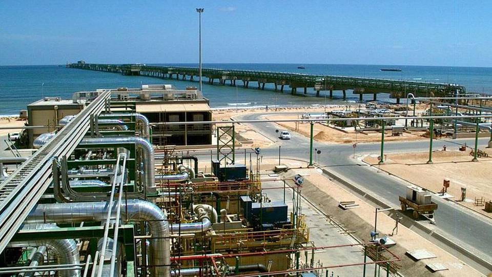 Libia, rapiti quattro italiani In campo l’Unità di Crisi Libia, rapiti quattro italiani In campo l’Unità di Crisi