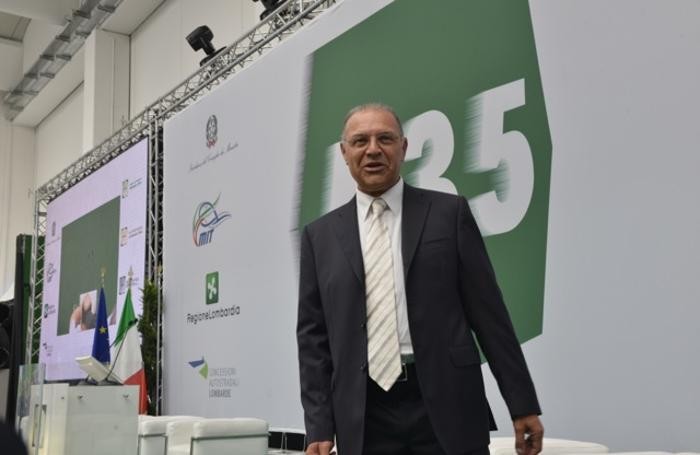 Francesco Bettoni