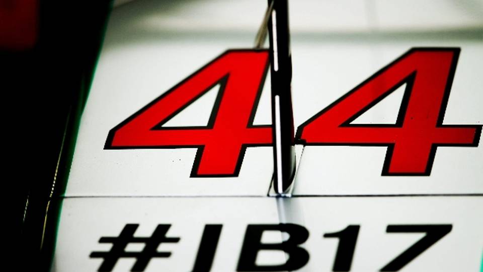 F1: genitori Bianchi all'Hungaroring F1: genitori Bianchi all'Hungaroring