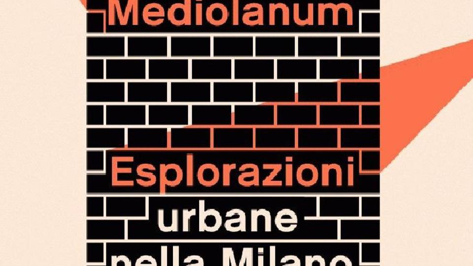 Milano capitale dell’Impero romano Un ebook per scoprire la città antica Milano capitale dell’Impero romano Un ebook per scoprire la città antica