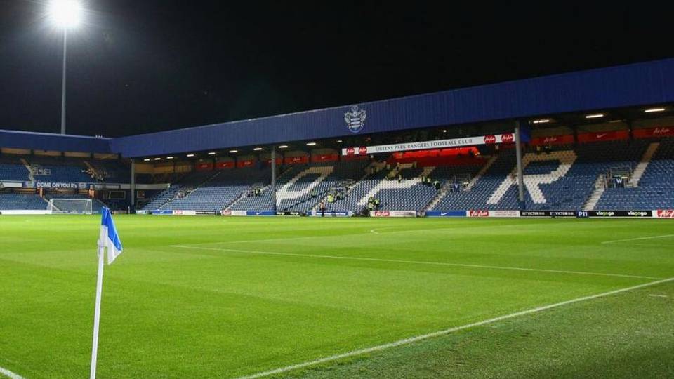 Atalanta, pronti alla sfida con il Qpr Per Londra organizzato un charter Atalanta, pronti alla sfida con il Qpr Per Londra organizzato un charter