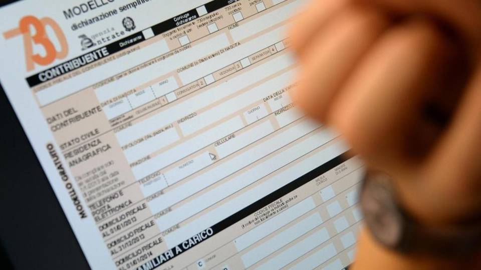 Dichiarazione redditi, 730 precompilato C’è la proroga: slitta dal 7 al 23 luglio Dichiarazione redditi, 730 precompilato C’è la proroga: slitta dal 7 al 23 luglio