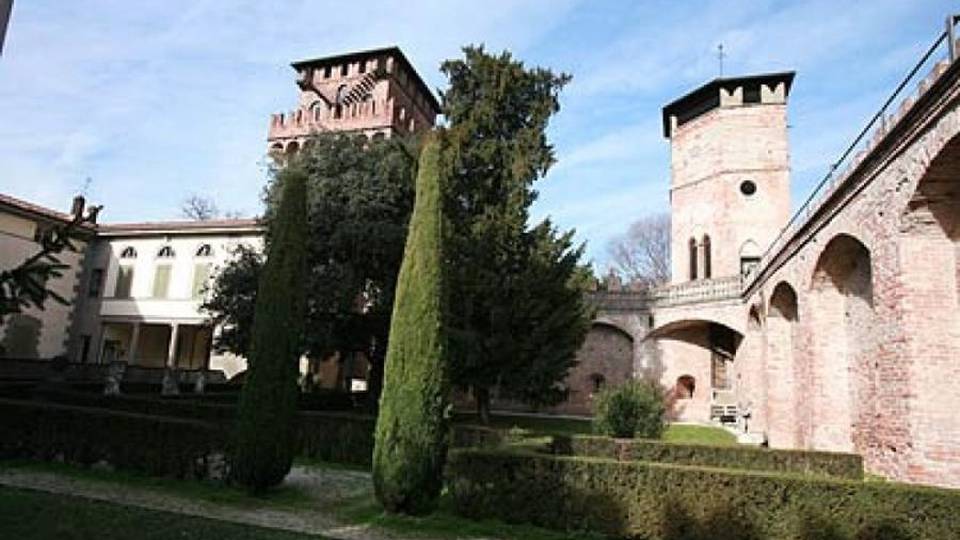 Musei in notturna Tante feste e sagre Musei in notturna Tante feste e sagre