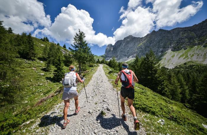 Orobie Ultra Trail Orobie Ultra Trail