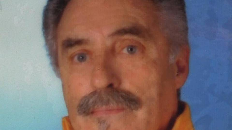 Schianto tra uno scooter e un’auto Muore un 68enne di Cenate Sotto Schianto tra uno scooter e un’auto Muore un 68enne di Cenate Sotto
