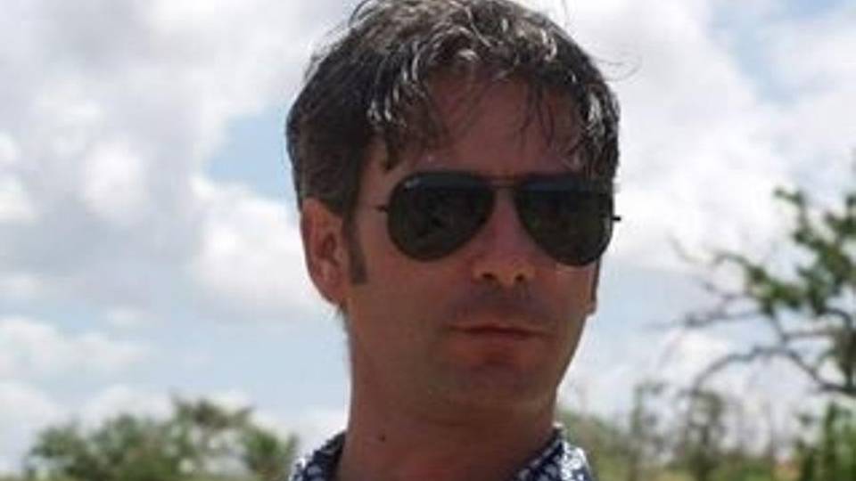 Un 40enne di Villongo morto in Kenya Trovato senza vita in casa: è giallo Un 40enne di Villongo morto in Kenya Trovato senza vita in casa: è giallo