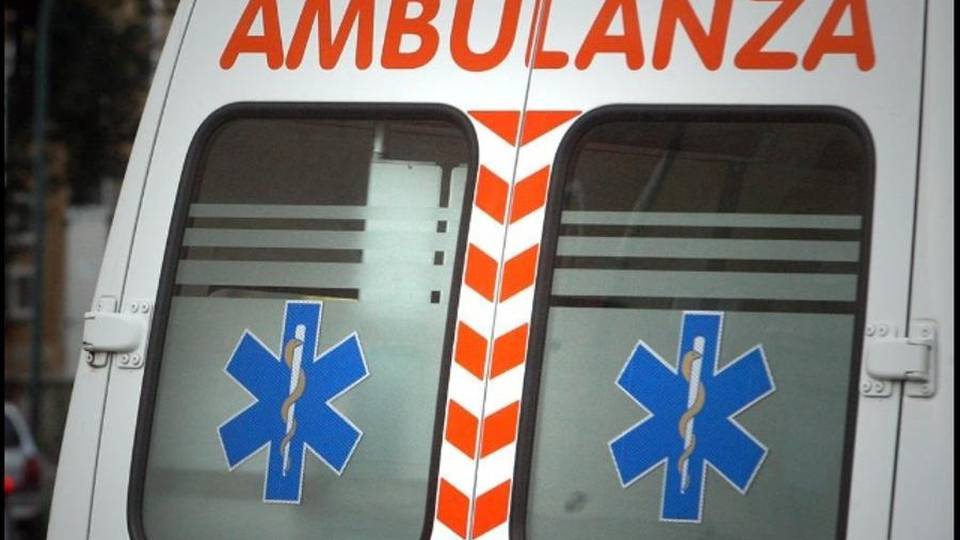 Auto travolge ciclista bergamasco In Puglia muore 54enne Auto travolge ciclista bergamasco In Puglia muore 54enne