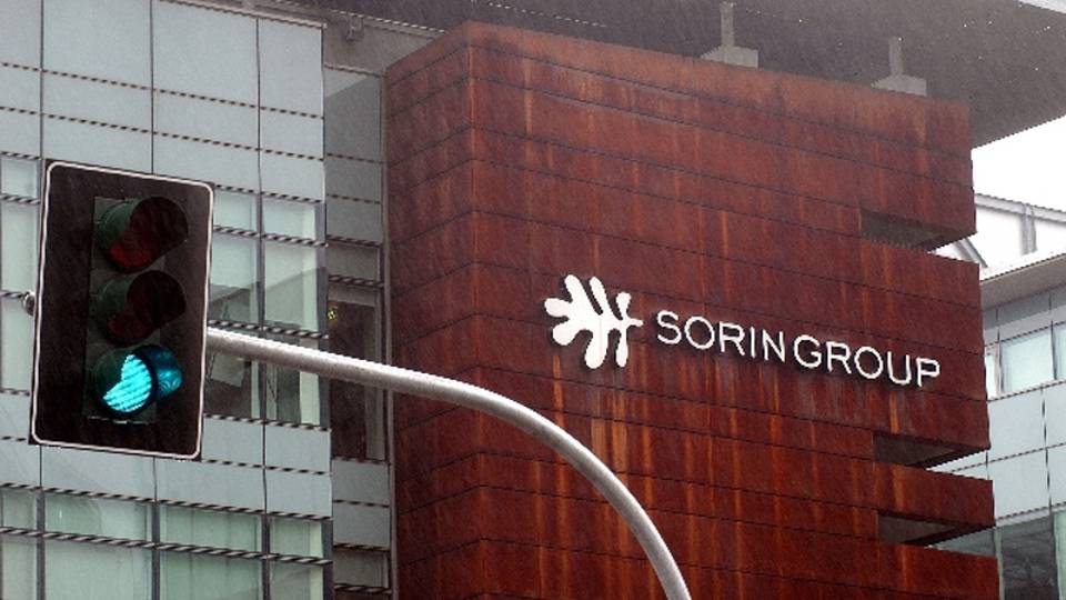 Sorin, Tribunale boccia ricorso Stato Sorin, Tribunale boccia ricorso Stato