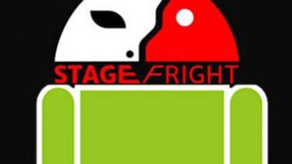 Un miliardo di cellulari a rischio Ecco cosa fare con StageFright Un miliardo di cellulari a rischio Ecco cosa fare con StageFright