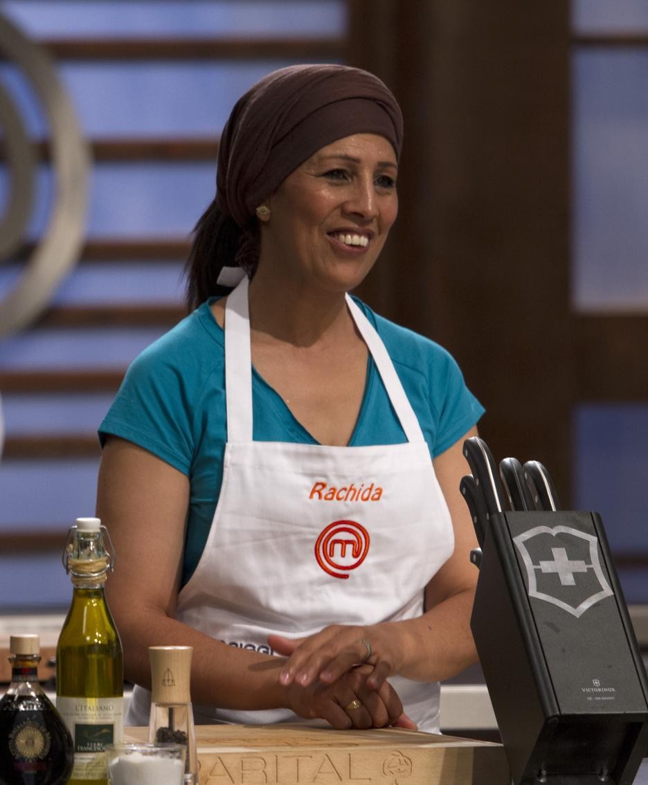 Dopo Maria e Rachida torna MasterChef Al via la nuova stagione del talent show Cultura e